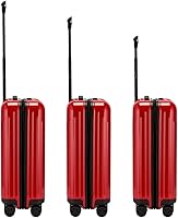 Amazon | [リモワ] エッセンシャル ライト キャビン S 31L 機内